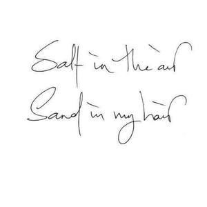 Meet your Posher, Connie